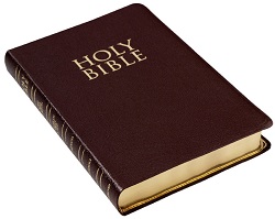 holy-bible-250x199-a-treasure-trove-of-incredible-online-finds. how to apply marketing is freedom principles