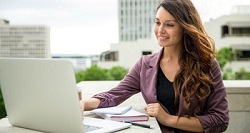i-am-a-marketer-250x133-a-treasure-trove-of-incredible-online-finds. how to make multiple incomes online