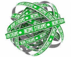 income-streams-251x201-a-treasure-trove-of-incredible-online-finds. multiple streams of income ideas for beginners