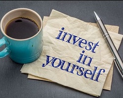 invest-in-yourself-250x201-a-treasure-trove-of-incredible-online-finds. make money online with affiliate marketing