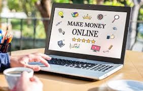 make-money-online-282x179-a-treasure-trove-of-incredible-online-finds. make multiple incomes online