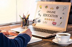 online-education-250x166-a-treasure-trove-of-incredible-online-finds. private online homeschool with government funding options