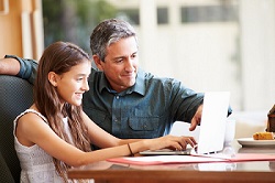 online-education-monitoring-250x166-a-treasure-trove-of-incredible-online-finds. accredited online homeschool curriculum