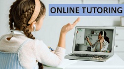 online-tutoring-helps-240x140-a-treasure-trove-of-incredible-online-finds. online homeschooling with tutoring support