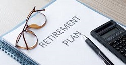 retirement-plan-250x130-a-treasure-trove-of-incredible-online-finds. how to apply marketing is freedom principles