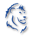 rrr247-blue-lion-head-115x129-a-treasure-trove-of-incredible-online-finds. marketing is freedom for entrepreneurs
