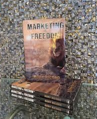 the-book-marketing-is-freedom-194x236-a-treasure-trove-of-incredible-online-finds. importance of marketing is freedom in the digital economy
