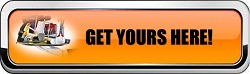 Unique kitchen home products order button for unique kitchen home products.