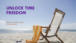 unlock-time-freedom-250x140-a-treasure-trove-of-incredible-online-finds. importance of marketing is freedom in the digital economy
