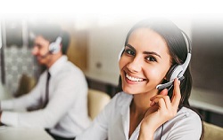 Speak with an expert for an easy fundraising solution for churches schools and non-profits