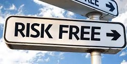 Risk Free proven online auction system for community fundraising