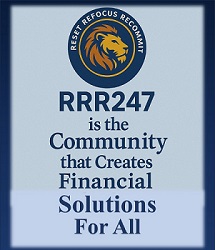 Charity Programs in place for all your Fund Raising Needs