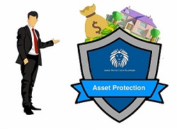 The Asset Protection Trust is the  Best Trust to avoid probate entirely