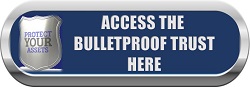 Now that you know the difference between trust vs will, order your bulletproof trust program here