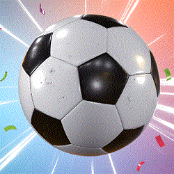 Sports travel discounts are available for all sports teams, fans, coaches, parents, and teachers.