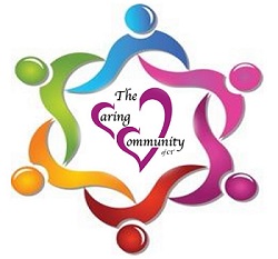 We are a caring online community offering charity programs to help individuals and families in need.
