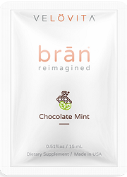 Velovita bran snap, best brain supplement for focus and energy