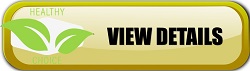 View details button for how to use baking soda for health