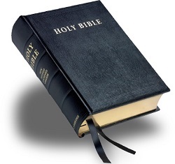 Faith based soul food is essential for the nourishment of your soul, get your free download of the bible here.