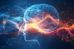Soul Food The Conscious Mind needs to fight against the powers and rulers of darkness.