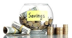 Families have really saved so much with discount travel programs for college and high school sports teams.